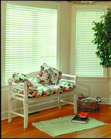 Custom Blinds and Shades By usablinds.com