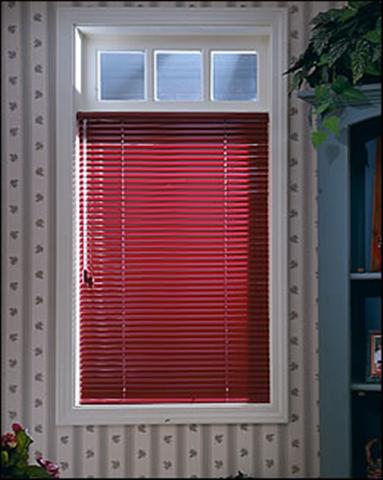 1 Premium Aluminum Custom Blinds and Shades By usablinds.com