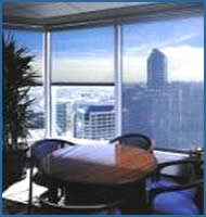 Custom Blinds and Shades By usablinds.com