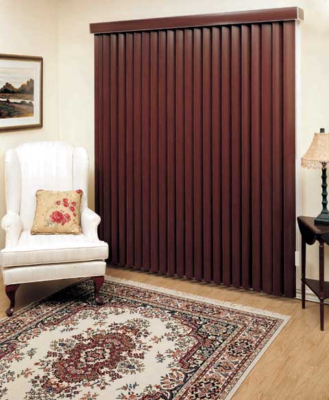 FAUX WOOD, 30 - 40QUOT; BLINDS AND SHADES | OVERSTOCK.COM: WINDOW