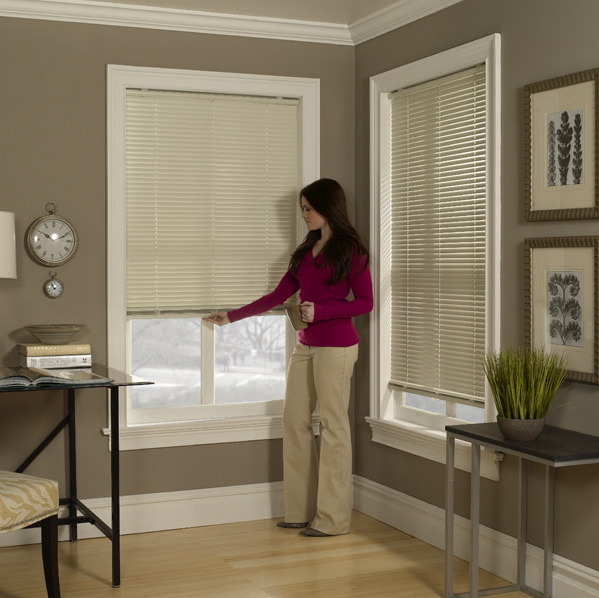 BLINDS | WINDOW BLINDS AND SHADES | CUSTOM WINDOW COVERINGS BLINDS | WINDOW BLINDS AND SHADES | CUSTOM WINDOW COVERINGS