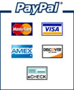 Solution Graphics